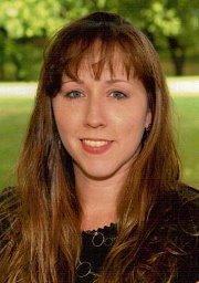 Kathleen Thompson's Classmates® Profile Photo