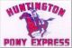 Huntington High School 90th Reunion reunion event on May 23, 2015 image