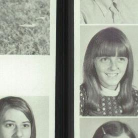 Susan Couch's Classmates profile album