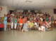 North Hagerstown High School 35th Class Reunion reunion event on Oct 10, 2015 image