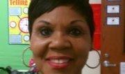 Brenda Powell's Classmates® Profile Photo