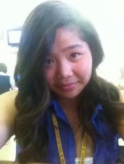 Nina Alicbusan's Classmates® Profile Photo