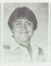 Doug Davis' Classmates profile album