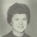 Becky StJohn's Classmates profile album