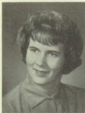 Sally Rockey's Classmates profile album