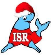 Treasure Isr's Classmates® Profile Photo