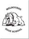 Melbourne High School Reunion reunion event on Oct 28, 2022 image