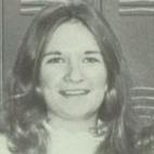 Melanie Davis' Classmates profile album