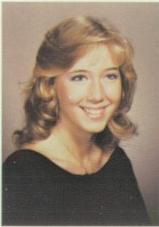 Michelle Craen's Classmates profile album