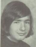 John Wehner's Classmates profile album