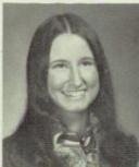 Kathy Bishop's Classmates profile album