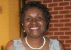 Patricia Brooks's Classmates® Profile Photo