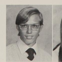 Scott Fairchild's Classmates profile album