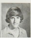 Thomas Adams' Classmates profile album