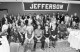 Jefferson High School Reunion reunion event on Sep 11, 2021 image