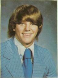 Dennis Rimington's Classmates profile album