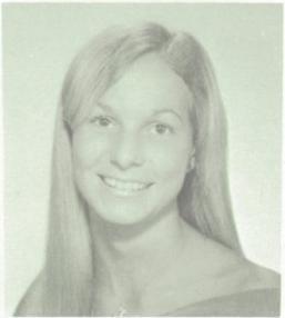 Donna Pursley's Classmates profile album