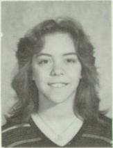 Lynn Johnson's Classmates profile album