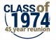 Ewing High School 45 year Reunion reunion event on May 18, 2019 image