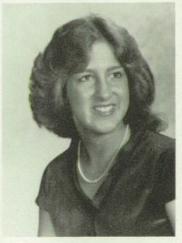 Kathleen Washington's Classmates profile album