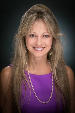 Norma Jeanne Wyckoff's Classmates® Profile Photo