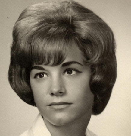 Linda Christy's Classmates profile album