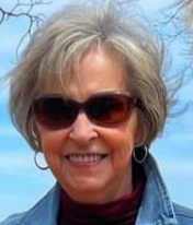 Judy Blanding's Classmates® Profile Photo