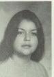 Marielena Flores's Classmates® Profile Photo