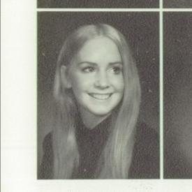 Debbie Misbaach's Classmates profile album