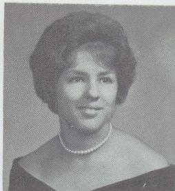 Jeanne Wagner's Classmates profile album