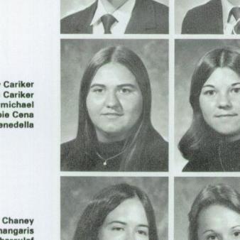 Cynthia Keltner's Classmates profile album