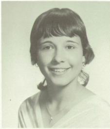 Martha Hartman's Classmates profile album