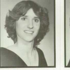 Renee Mason's Classmates profile album