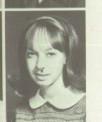 Patti Leonard's Classmates profile album