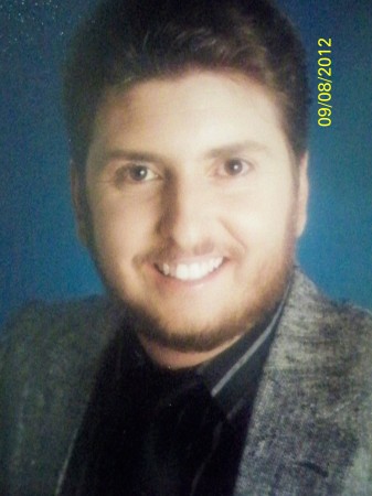 David Heiner's Classmates® Profile Photo