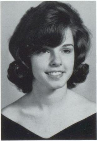 Janeth Farley's Classmates profile album