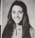 Pamela Nestor's Classmates profile album