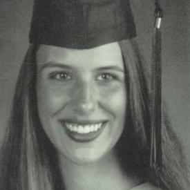 Michelle Atwood's Classmates profile album