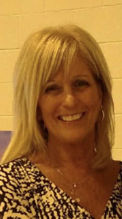 Judy Moran's Classmates® Profile Photo