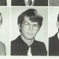 Bill Greer's Classmates profile album