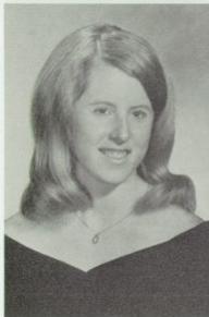 Donna Taylor's Classmates profile album