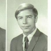 Timothy Budny's Classmates profile album