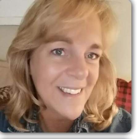 Jennifer Elgrim's Classmates® Profile Photo