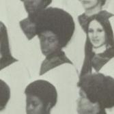 Diane White's Classmates profile album