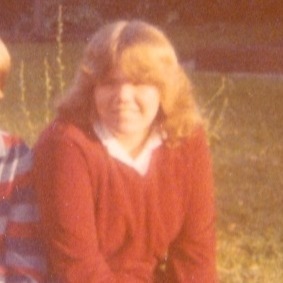 Michele (Shelly) Gulotta's Classmates profile album