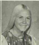 Stephanie Miller's Classmates profile album