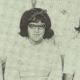 Joyce Cochran-Loyd's Classmates profile album