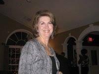 Carolyn Boggs's Classmates® Profile Photo