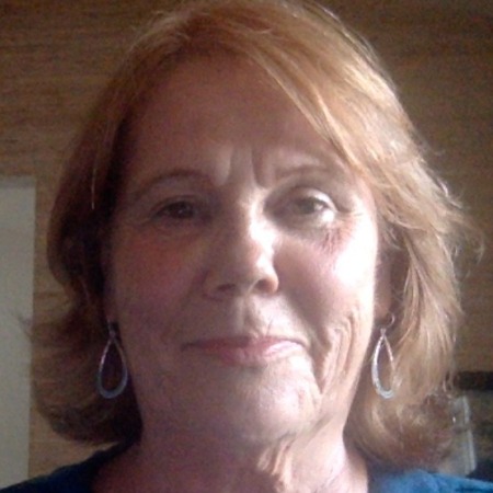 Beverly Briggs's Classmates® Profile Photo