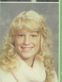 Becky Nix's Classmates® Profile Photo